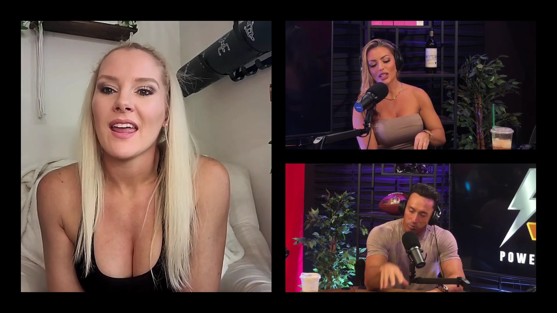 x2mate_com-Power_Alphas_Podcast__Episode_3_28Mandy_Saccomanno___Sabby_Piscitelli29_FT__Macey_Estrella-Kadlec-281080p29_mp42133.jpg