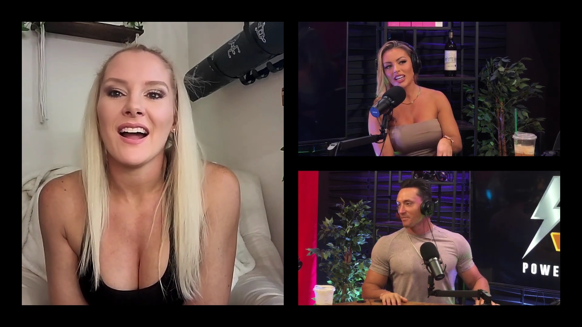 x2mate_com-Power_Alphas_Podcast__Episode_3_28Mandy_Saccomanno___Sabby_Piscitelli29_FT__Macey_Estrella-Kadlec-281080p29_mp42134.jpg