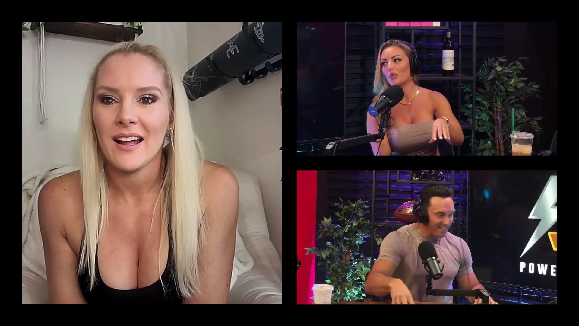 x2mate_com-Power_Alphas_Podcast__Episode_3_28Mandy_Saccomanno___Sabby_Piscitelli29_FT__Macey_Estrella-Kadlec-281080p29_mp42135.jpg
