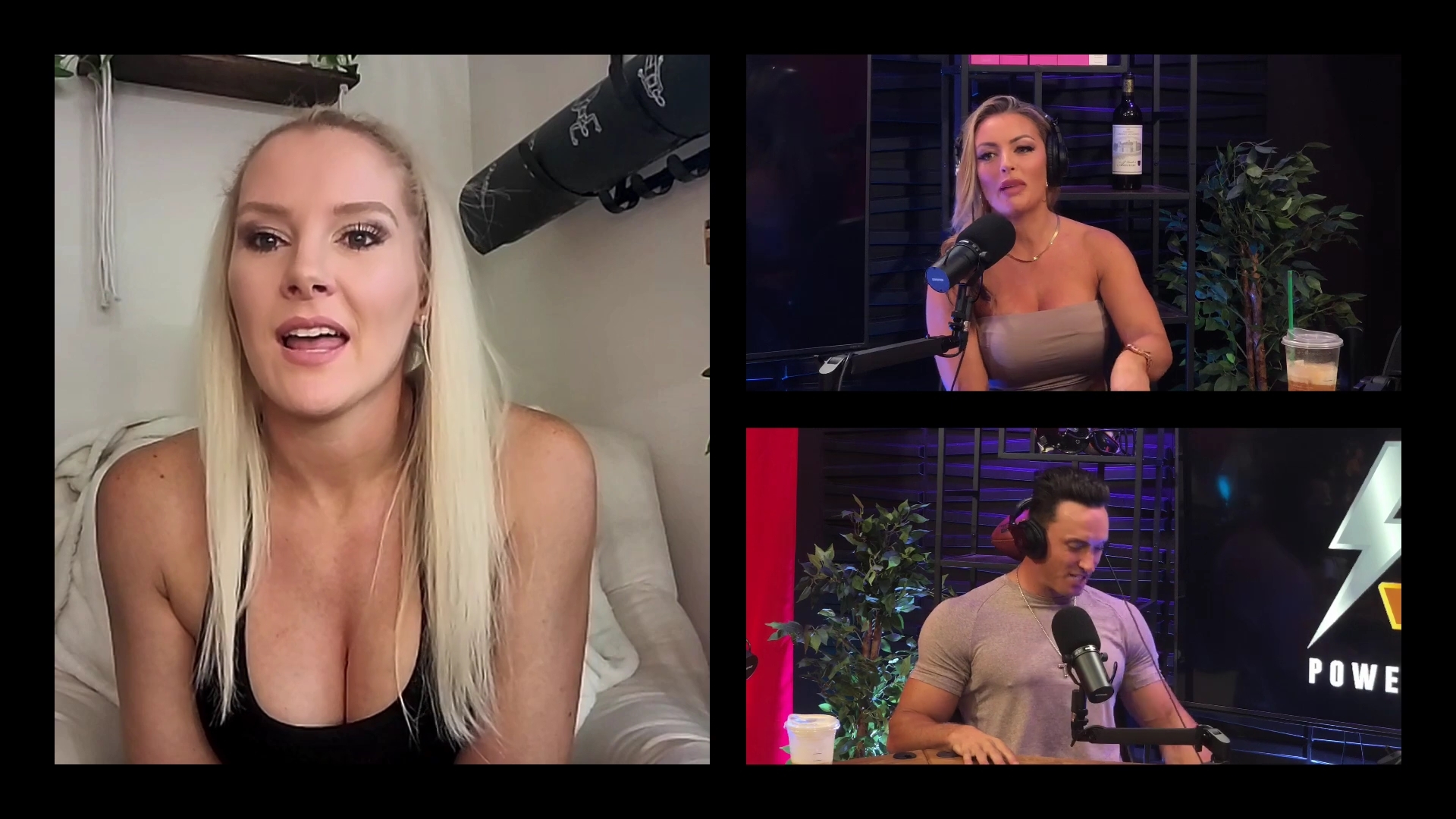 x2mate_com-Power_Alphas_Podcast__Episode_3_28Mandy_Saccomanno___Sabby_Piscitelli29_FT__Macey_Estrella-Kadlec-281080p29_mp42136.jpg