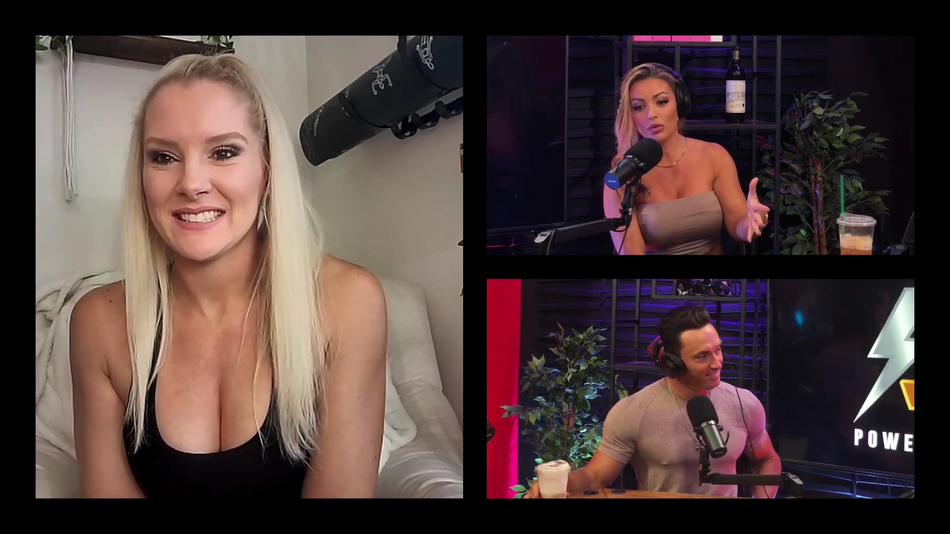 x2mate_com-Power_Alphas_Podcast__Episode_3_28Mandy_Saccomanno___Sabby_Piscitelli29_FT__Macey_Estrella-Kadlec-281080p29_mp42139.jpg
