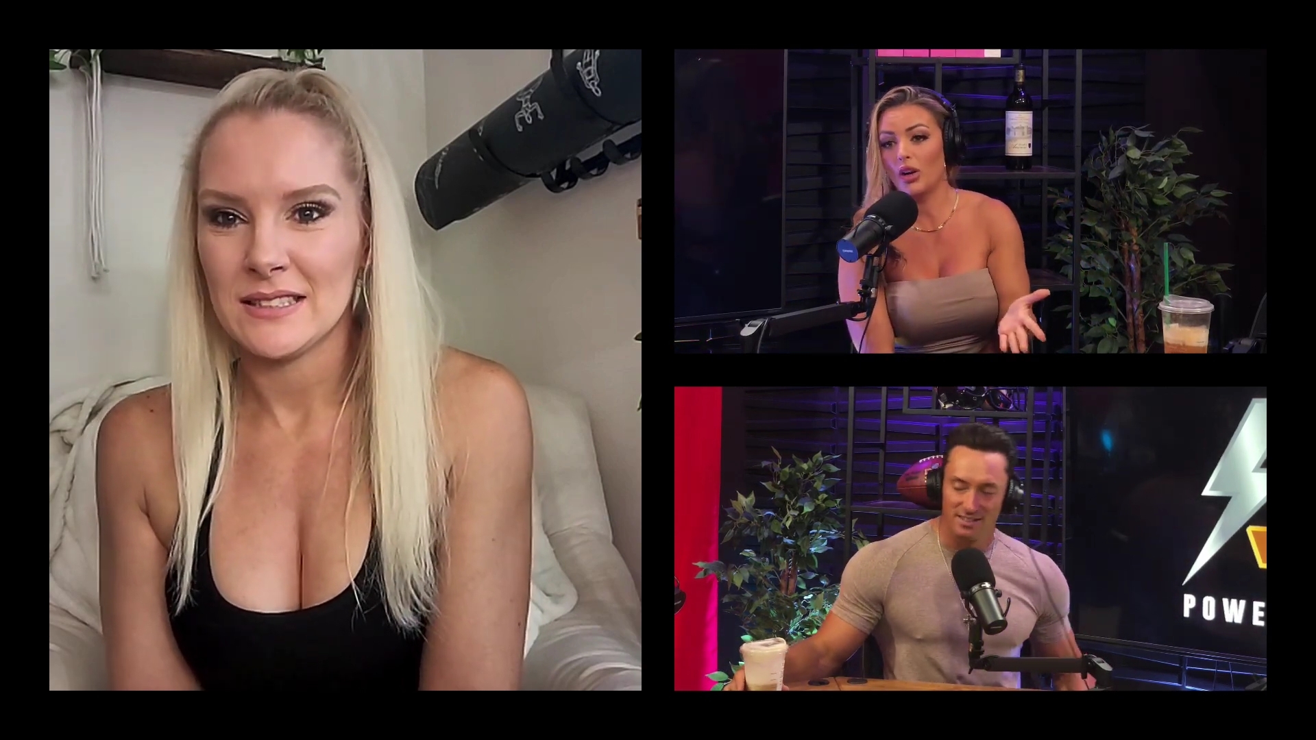 x2mate_com-Power_Alphas_Podcast__Episode_3_28Mandy_Saccomanno___Sabby_Piscitelli29_FT__Macey_Estrella-Kadlec-281080p29_mp42140.jpg