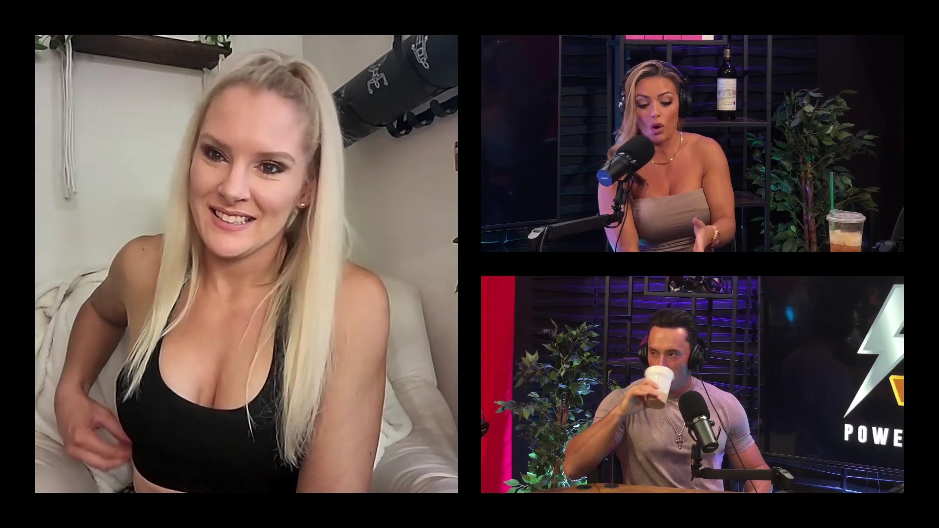 x2mate_com-Power_Alphas_Podcast__Episode_3_28Mandy_Saccomanno___Sabby_Piscitelli29_FT__Macey_Estrella-Kadlec-281080p29_mp42142.jpg