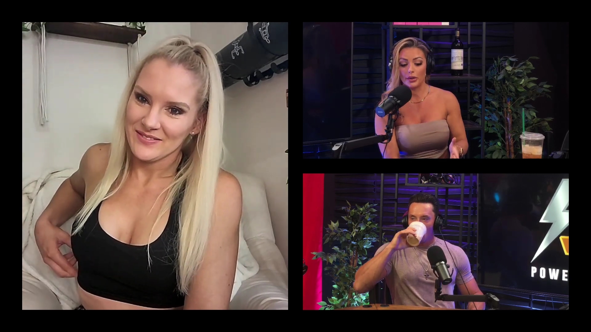x2mate_com-Power_Alphas_Podcast__Episode_3_28Mandy_Saccomanno___Sabby_Piscitelli29_FT__Macey_Estrella-Kadlec-281080p29_mp42143.jpg