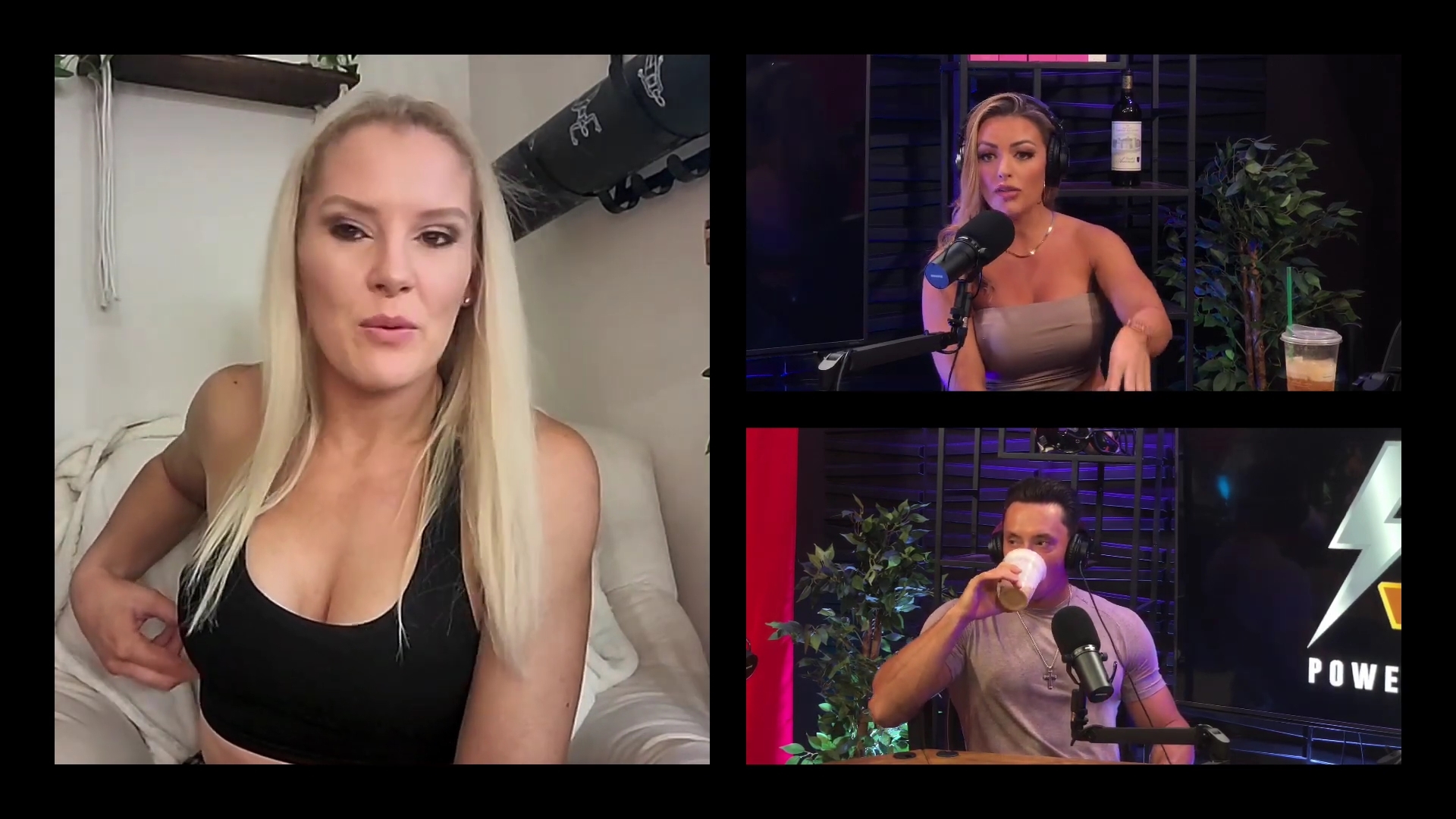 x2mate_com-Power_Alphas_Podcast__Episode_3_28Mandy_Saccomanno___Sabby_Piscitelli29_FT__Macey_Estrella-Kadlec-281080p29_mp42144.jpg