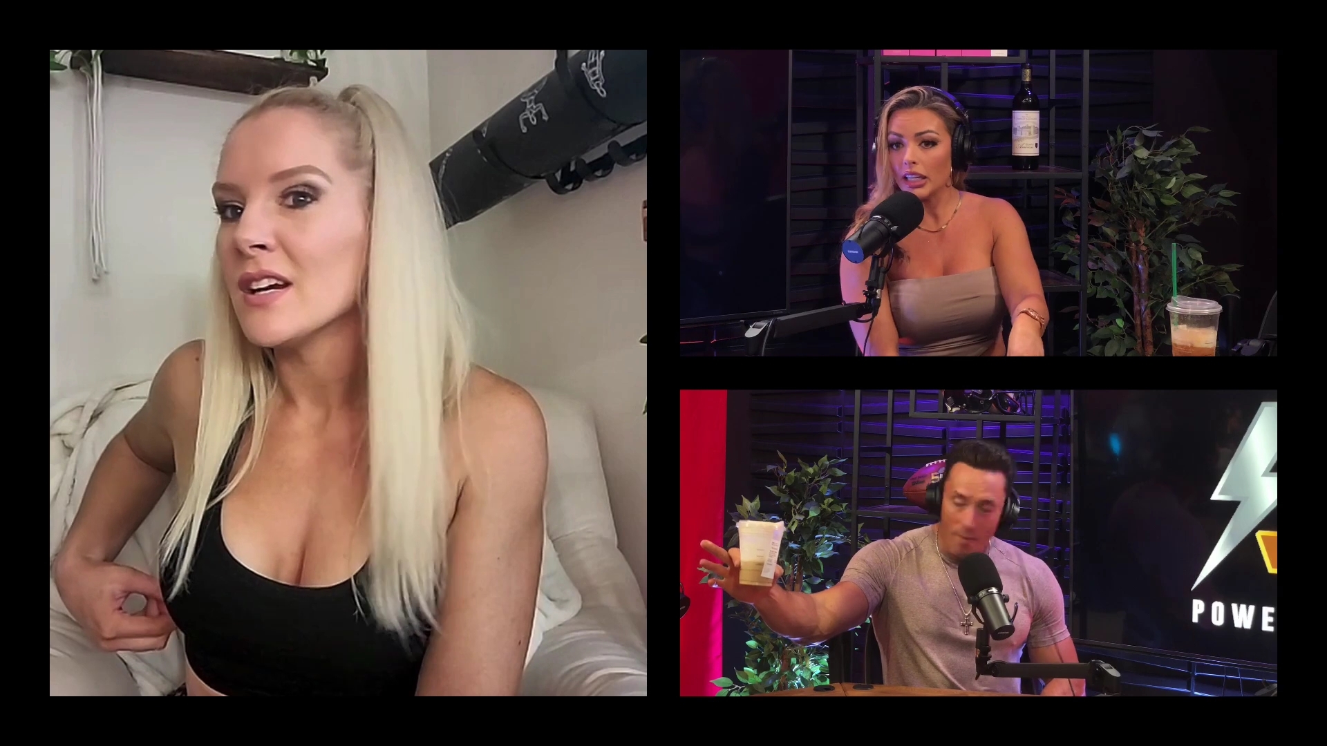 x2mate_com-Power_Alphas_Podcast__Episode_3_28Mandy_Saccomanno___Sabby_Piscitelli29_FT__Macey_Estrella-Kadlec-281080p29_mp42146.jpg