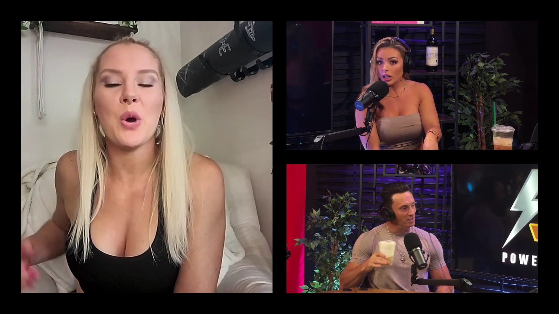 x2mate_com-Power_Alphas_Podcast__Episode_3_28Mandy_Saccomanno___Sabby_Piscitelli29_FT__Macey_Estrella-Kadlec-281080p29_mp42147.jpg
