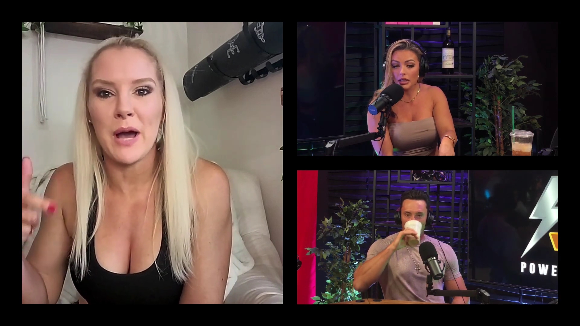 x2mate_com-Power_Alphas_Podcast__Episode_3_28Mandy_Saccomanno___Sabby_Piscitelli29_FT__Macey_Estrella-Kadlec-281080p29_mp42148.jpg