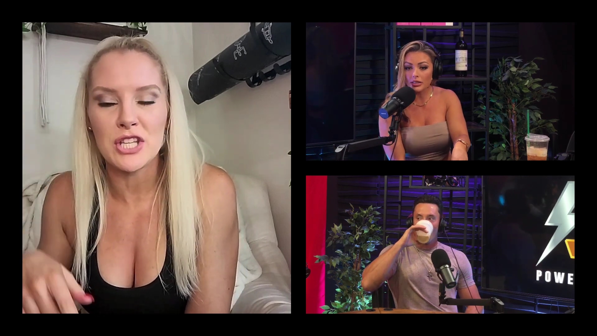 x2mate_com-Power_Alphas_Podcast__Episode_3_28Mandy_Saccomanno___Sabby_Piscitelli29_FT__Macey_Estrella-Kadlec-281080p29_mp42149.jpg