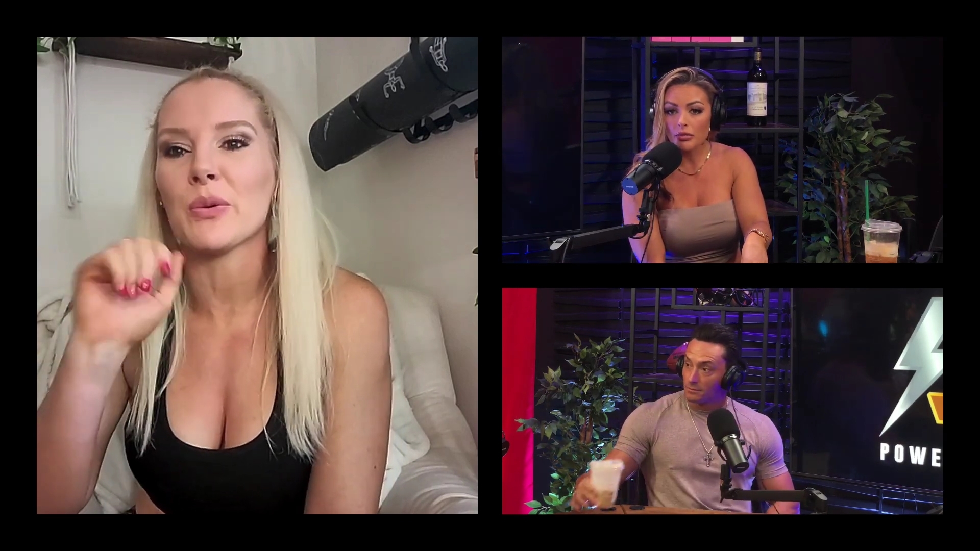 x2mate_com-Power_Alphas_Podcast__Episode_3_28Mandy_Saccomanno___Sabby_Piscitelli29_FT__Macey_Estrella-Kadlec-281080p29_mp42150.jpg