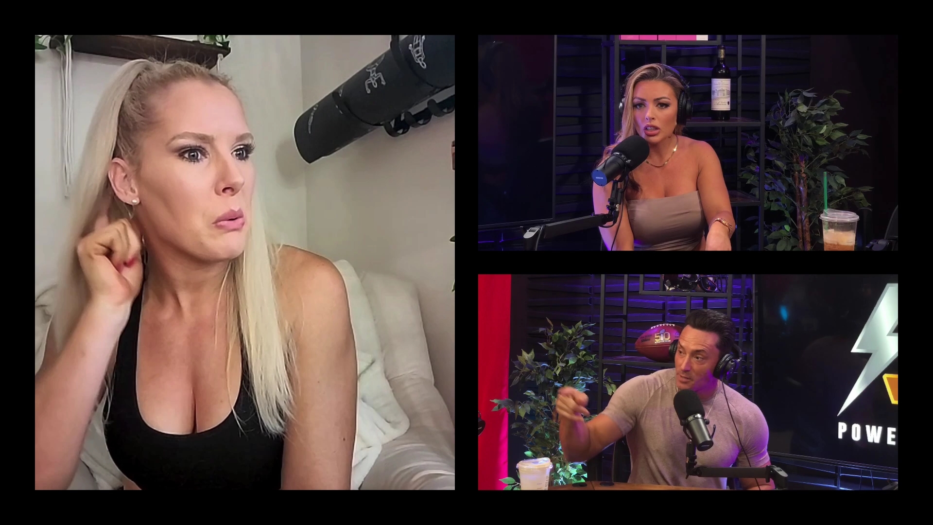 x2mate_com-Power_Alphas_Podcast__Episode_3_28Mandy_Saccomanno___Sabby_Piscitelli29_FT__Macey_Estrella-Kadlec-281080p29_mp42151.jpg