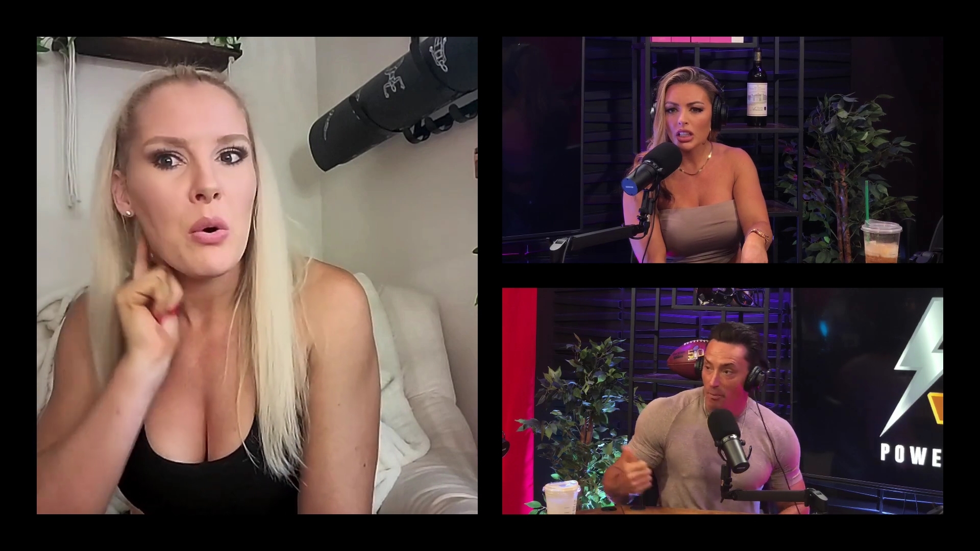 x2mate_com-Power_Alphas_Podcast__Episode_3_28Mandy_Saccomanno___Sabby_Piscitelli29_FT__Macey_Estrella-Kadlec-281080p29_mp42152.jpg