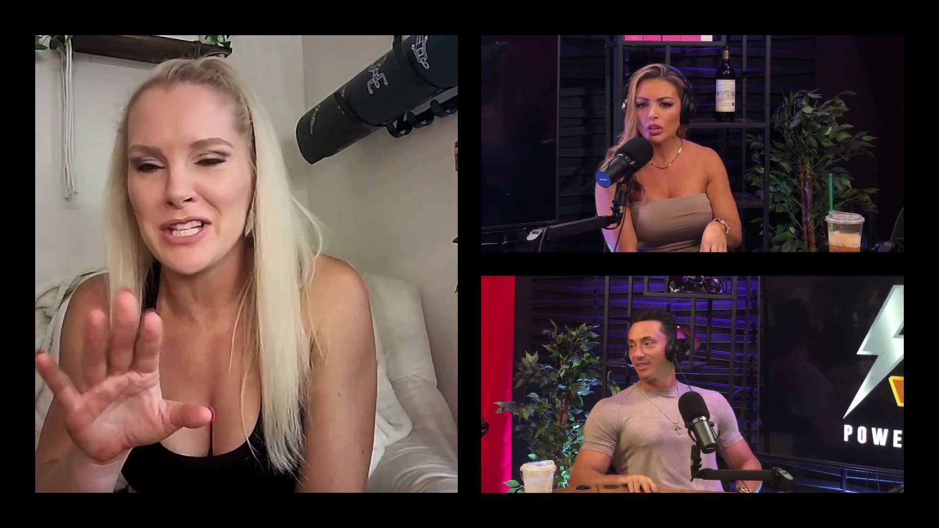 x2mate_com-Power_Alphas_Podcast__Episode_3_28Mandy_Saccomanno___Sabby_Piscitelli29_FT__Macey_Estrella-Kadlec-281080p29_mp42154.jpg