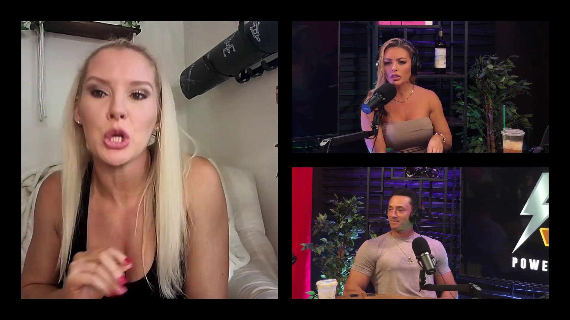 x2mate_com-Power_Alphas_Podcast__Episode_3_28Mandy_Saccomanno___Sabby_Piscitelli29_FT__Macey_Estrella-Kadlec-281080p29_mp42155.jpg