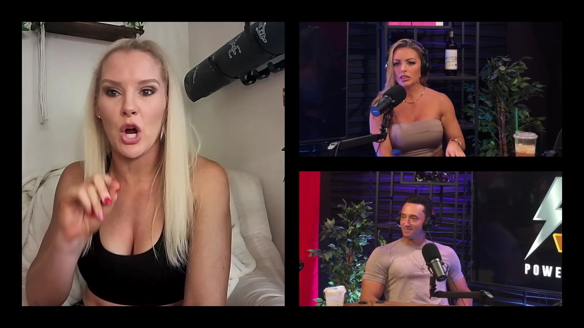 x2mate_com-Power_Alphas_Podcast__Episode_3_28Mandy_Saccomanno___Sabby_Piscitelli29_FT__Macey_Estrella-Kadlec-281080p29_mp42156.jpg