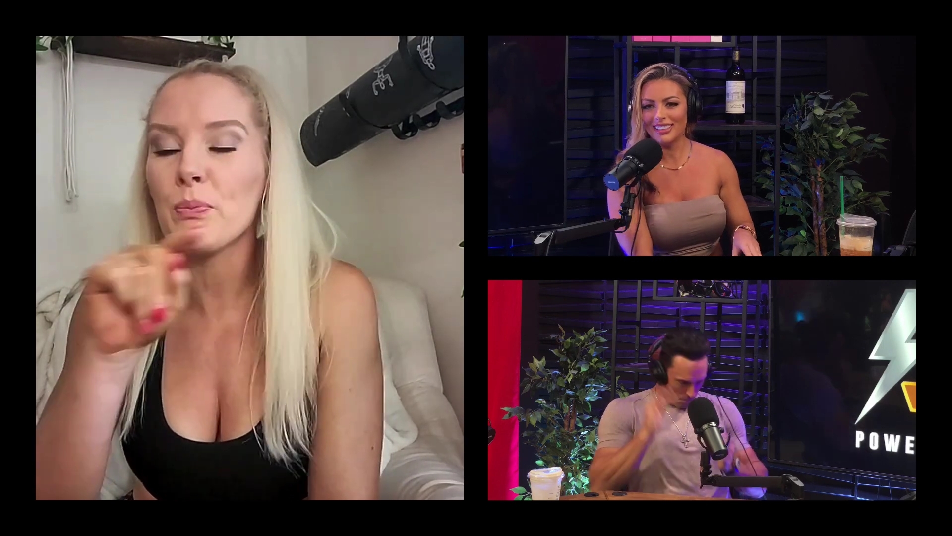 x2mate_com-Power_Alphas_Podcast__Episode_3_28Mandy_Saccomanno___Sabby_Piscitelli29_FT__Macey_Estrella-Kadlec-281080p29_mp42157.jpg