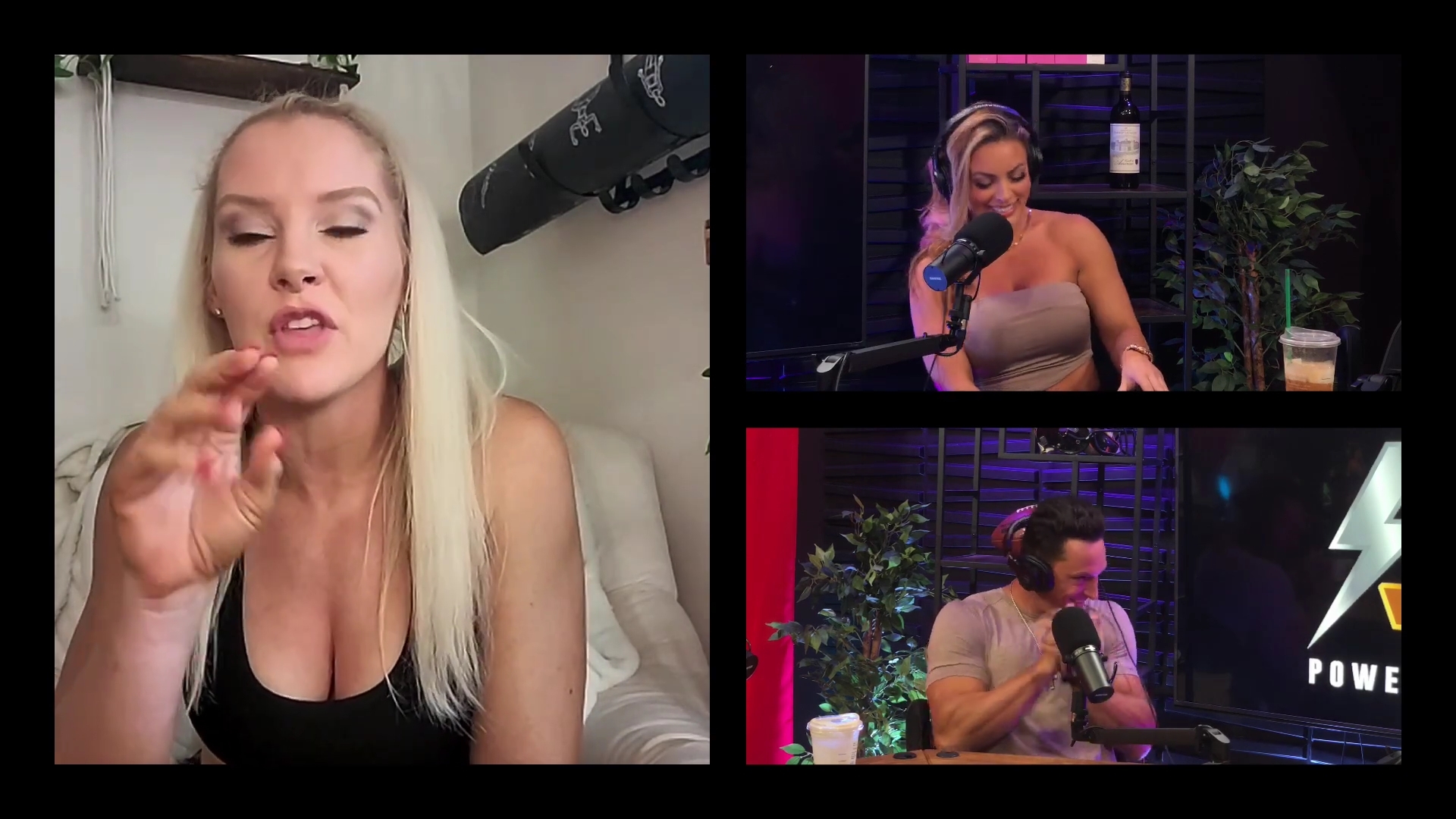 x2mate_com-Power_Alphas_Podcast__Episode_3_28Mandy_Saccomanno___Sabby_Piscitelli29_FT__Macey_Estrella-Kadlec-281080p29_mp42158.jpg