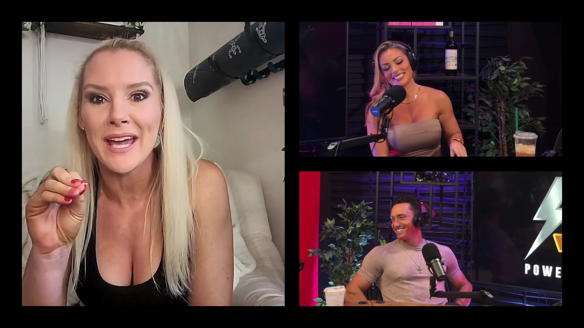 x2mate_com-Power_Alphas_Podcast__Episode_3_28Mandy_Saccomanno___Sabby_Piscitelli29_FT__Macey_Estrella-Kadlec-281080p29_mp42159.jpg