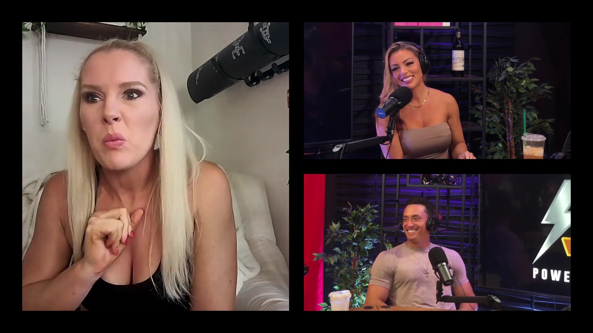 x2mate_com-Power_Alphas_Podcast__Episode_3_28Mandy_Saccomanno___Sabby_Piscitelli29_FT__Macey_Estrella-Kadlec-281080p29_mp42160.jpg