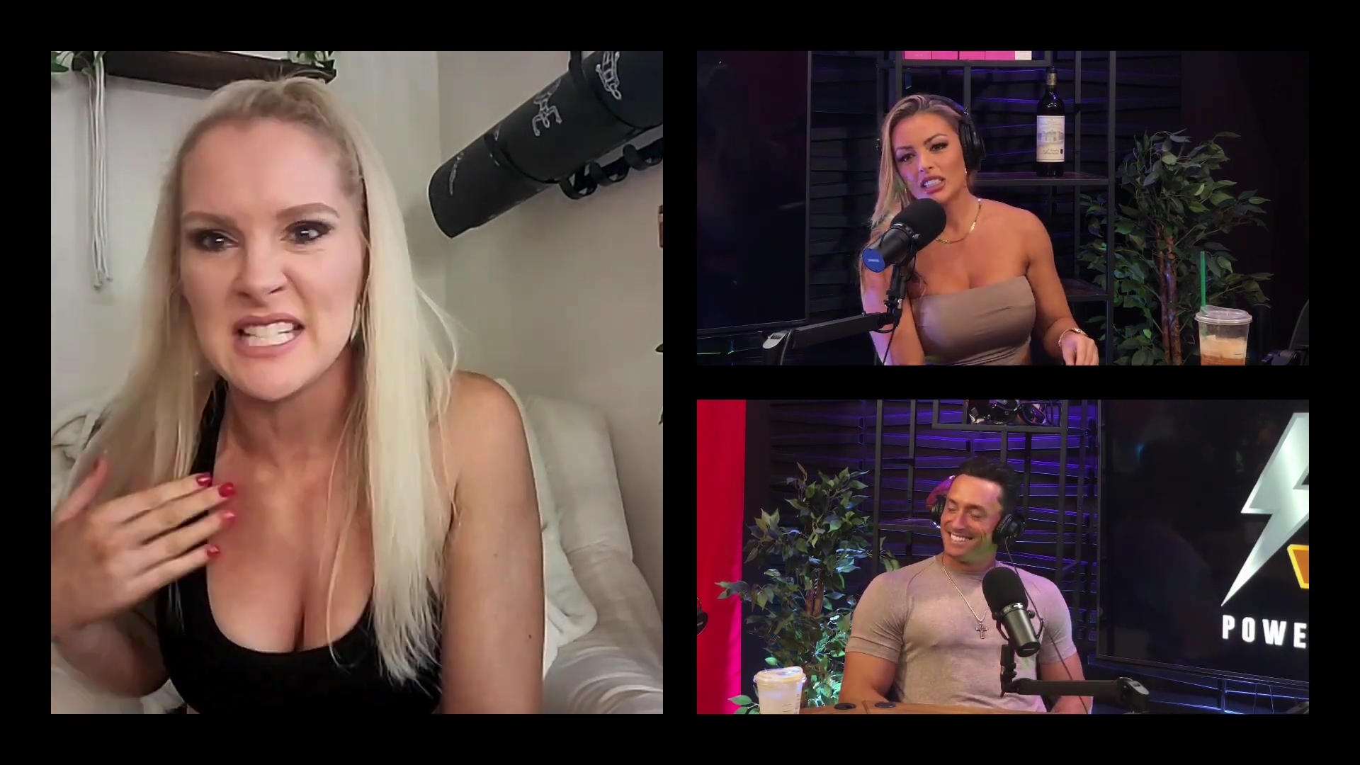 x2mate_com-Power_Alphas_Podcast__Episode_3_28Mandy_Saccomanno___Sabby_Piscitelli29_FT__Macey_Estrella-Kadlec-281080p29_mp42161.jpg
