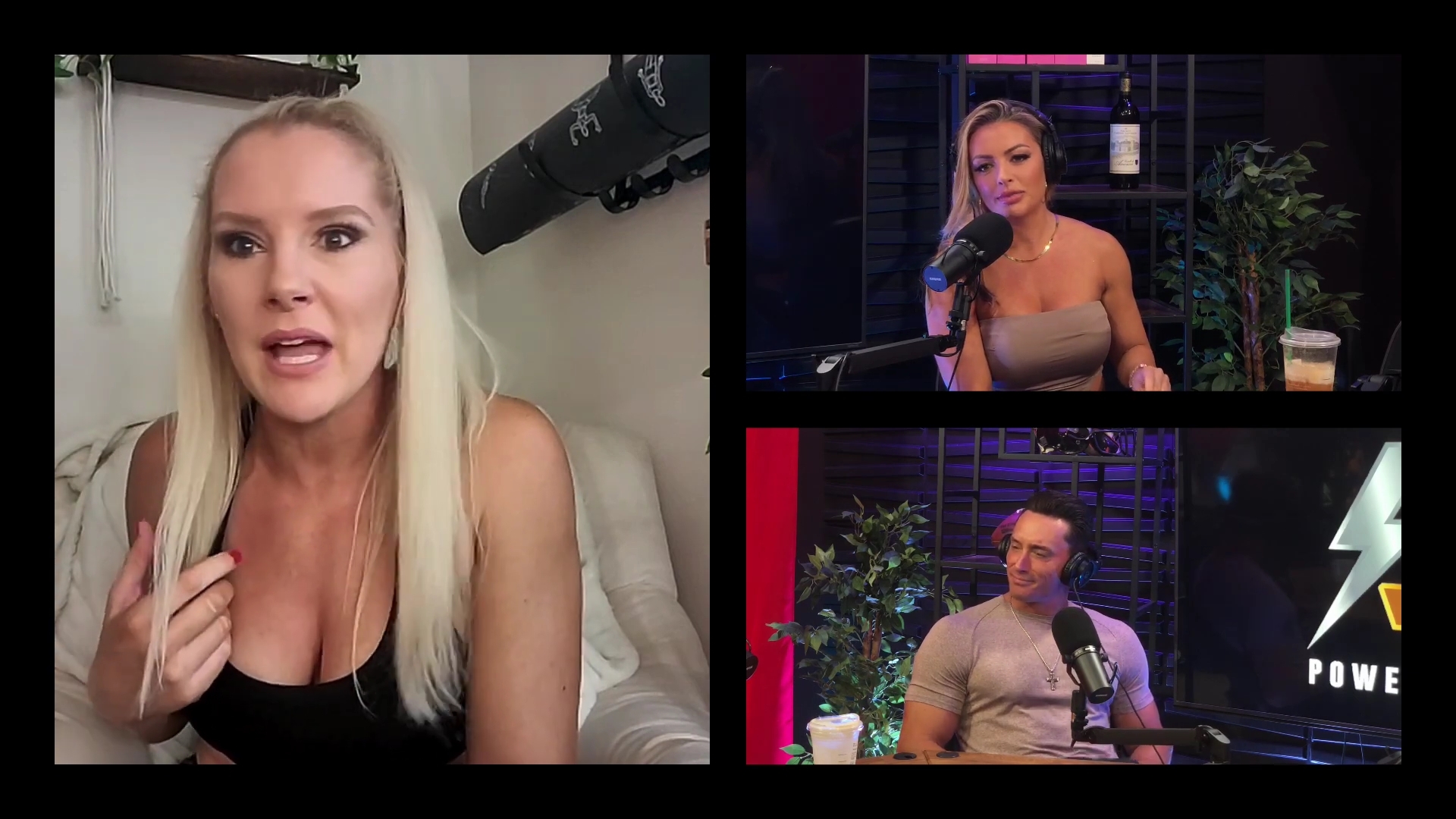 x2mate_com-Power_Alphas_Podcast__Episode_3_28Mandy_Saccomanno___Sabby_Piscitelli29_FT__Macey_Estrella-Kadlec-281080p29_mp42163.jpg