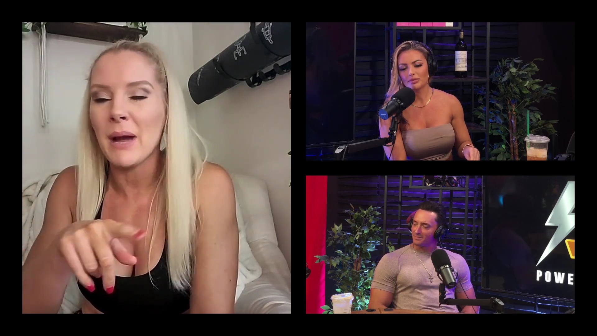 x2mate_com-Power_Alphas_Podcast__Episode_3_28Mandy_Saccomanno___Sabby_Piscitelli29_FT__Macey_Estrella-Kadlec-281080p29_mp42164.jpg