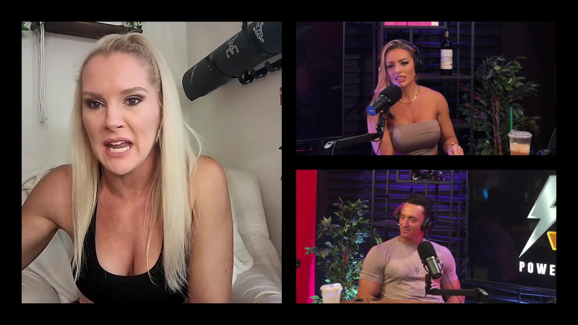 x2mate_com-Power_Alphas_Podcast__Episode_3_28Mandy_Saccomanno___Sabby_Piscitelli29_FT__Macey_Estrella-Kadlec-281080p29_mp42166.jpg