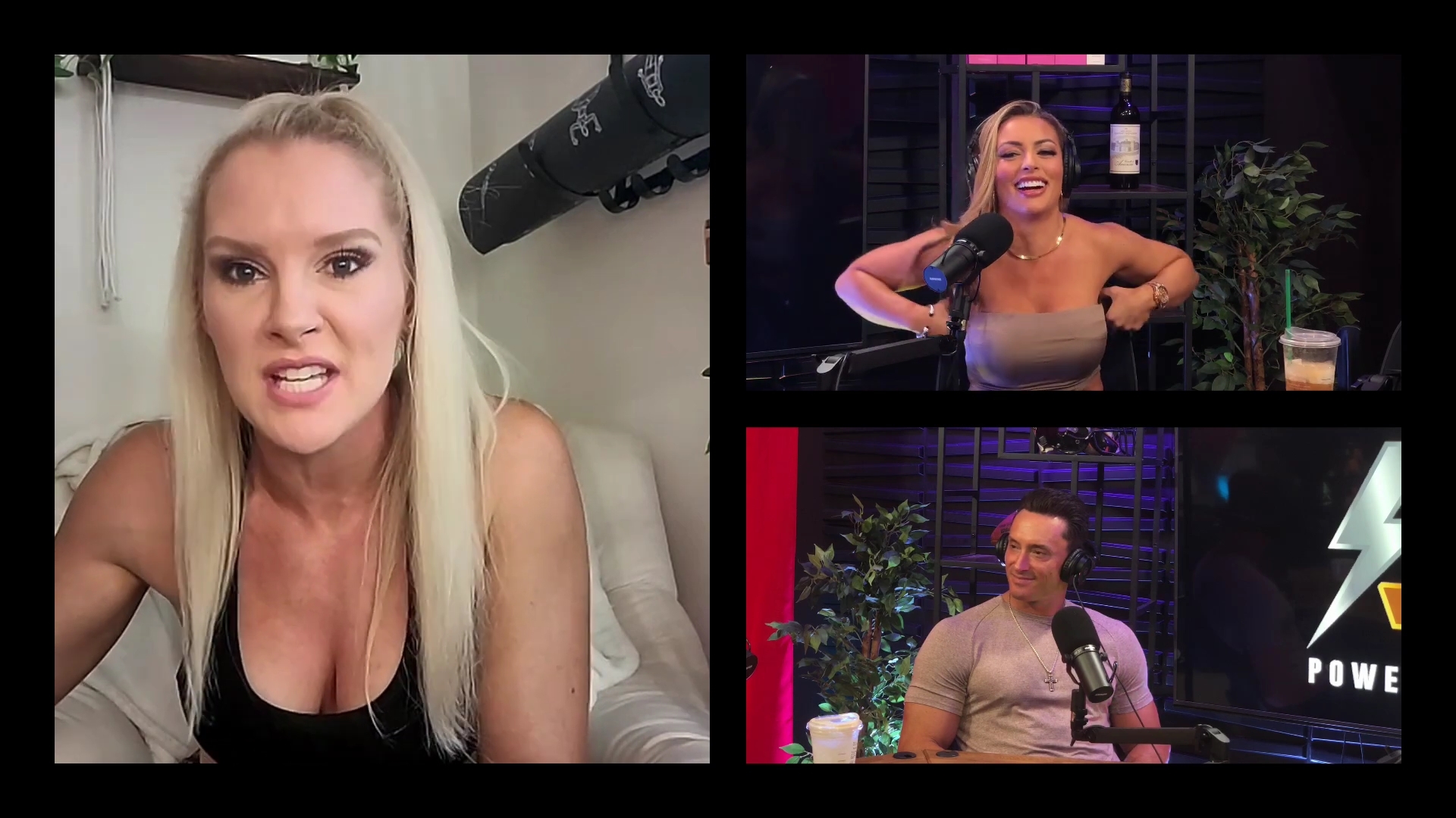 x2mate_com-Power_Alphas_Podcast__Episode_3_28Mandy_Saccomanno___Sabby_Piscitelli29_FT__Macey_Estrella-Kadlec-281080p29_mp42167.jpg