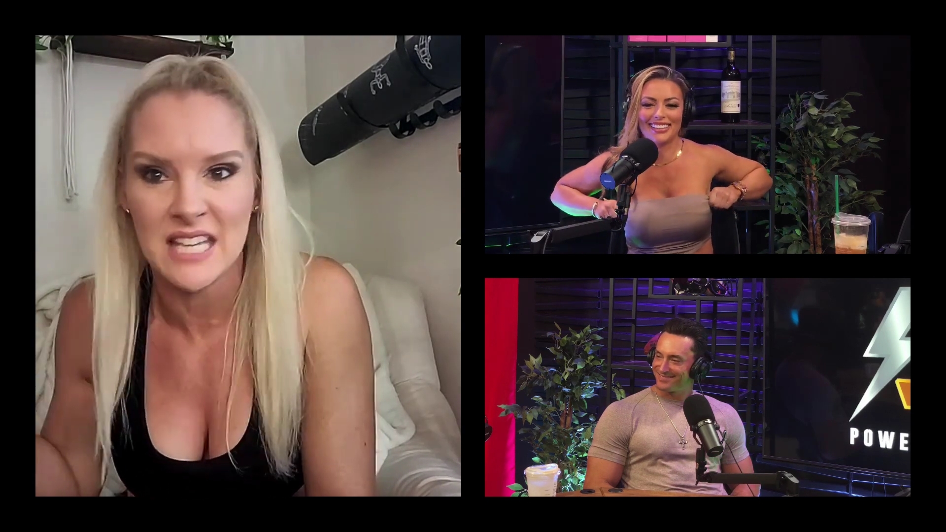 x2mate_com-Power_Alphas_Podcast__Episode_3_28Mandy_Saccomanno___Sabby_Piscitelli29_FT__Macey_Estrella-Kadlec-281080p29_mp42168.jpg