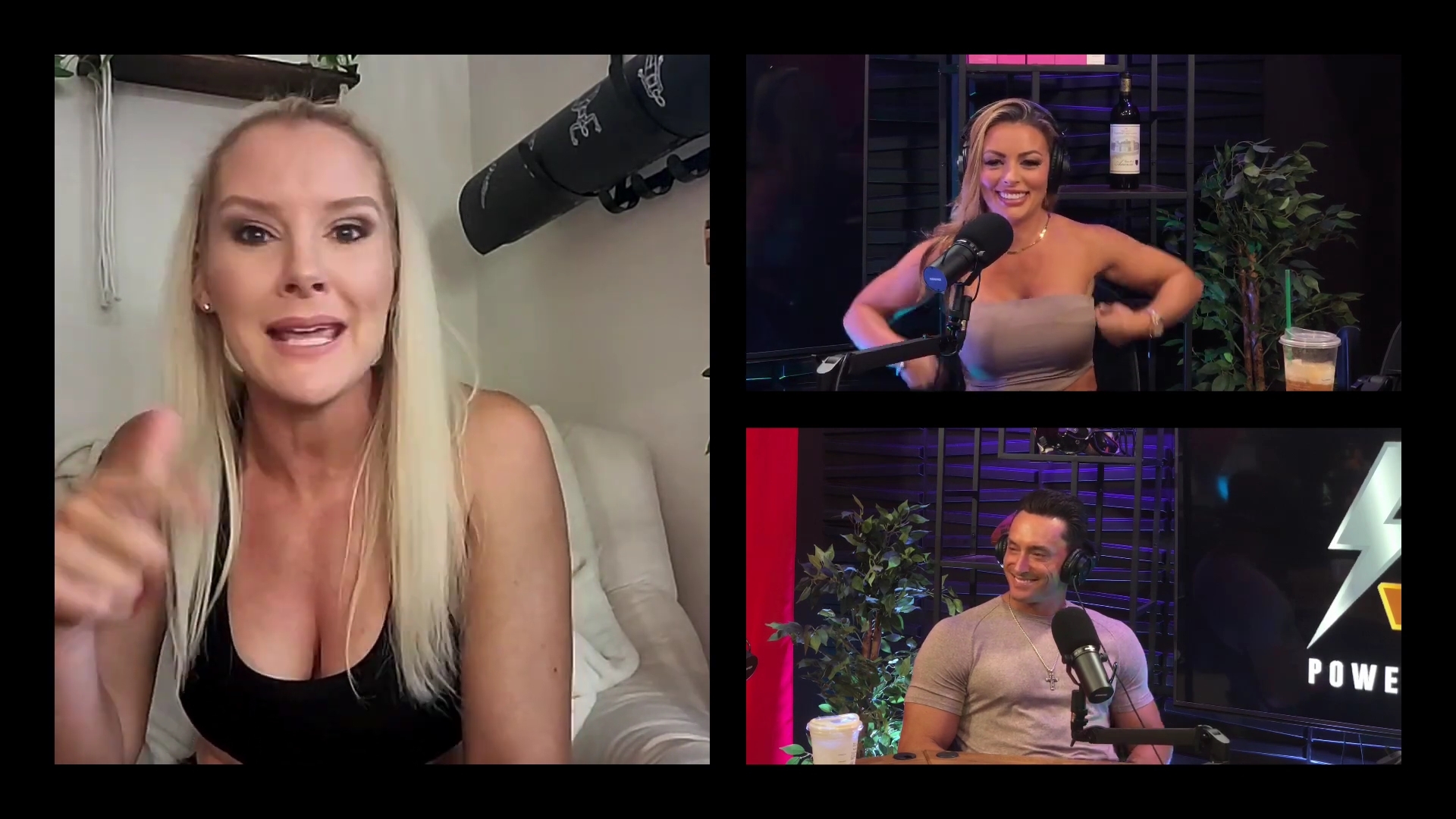 x2mate_com-Power_Alphas_Podcast__Episode_3_28Mandy_Saccomanno___Sabby_Piscitelli29_FT__Macey_Estrella-Kadlec-281080p29_mp42169.jpg