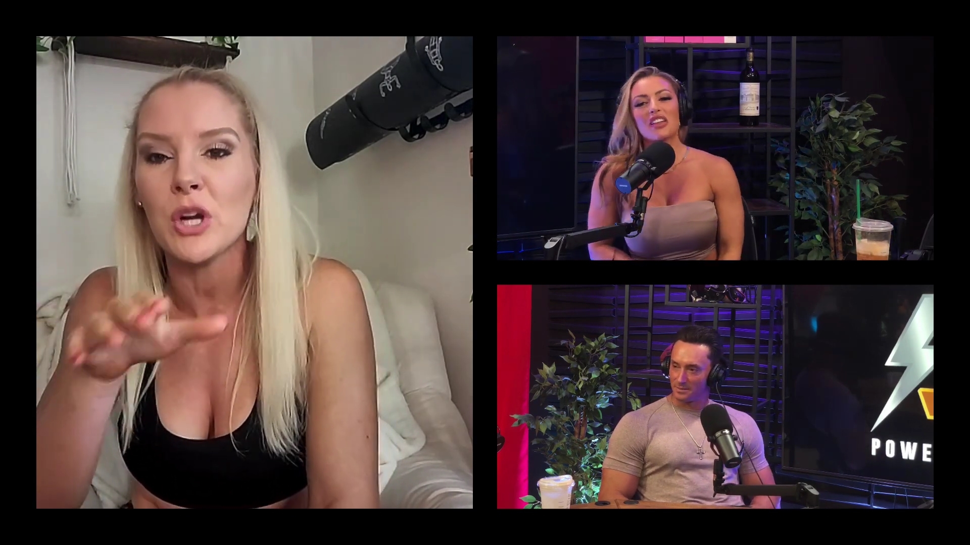 x2mate_com-Power_Alphas_Podcast__Episode_3_28Mandy_Saccomanno___Sabby_Piscitelli29_FT__Macey_Estrella-Kadlec-281080p29_mp42170.jpg