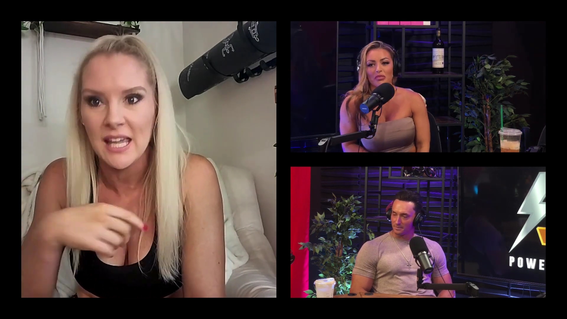x2mate_com-Power_Alphas_Podcast__Episode_3_28Mandy_Saccomanno___Sabby_Piscitelli29_FT__Macey_Estrella-Kadlec-281080p29_mp42171.jpg