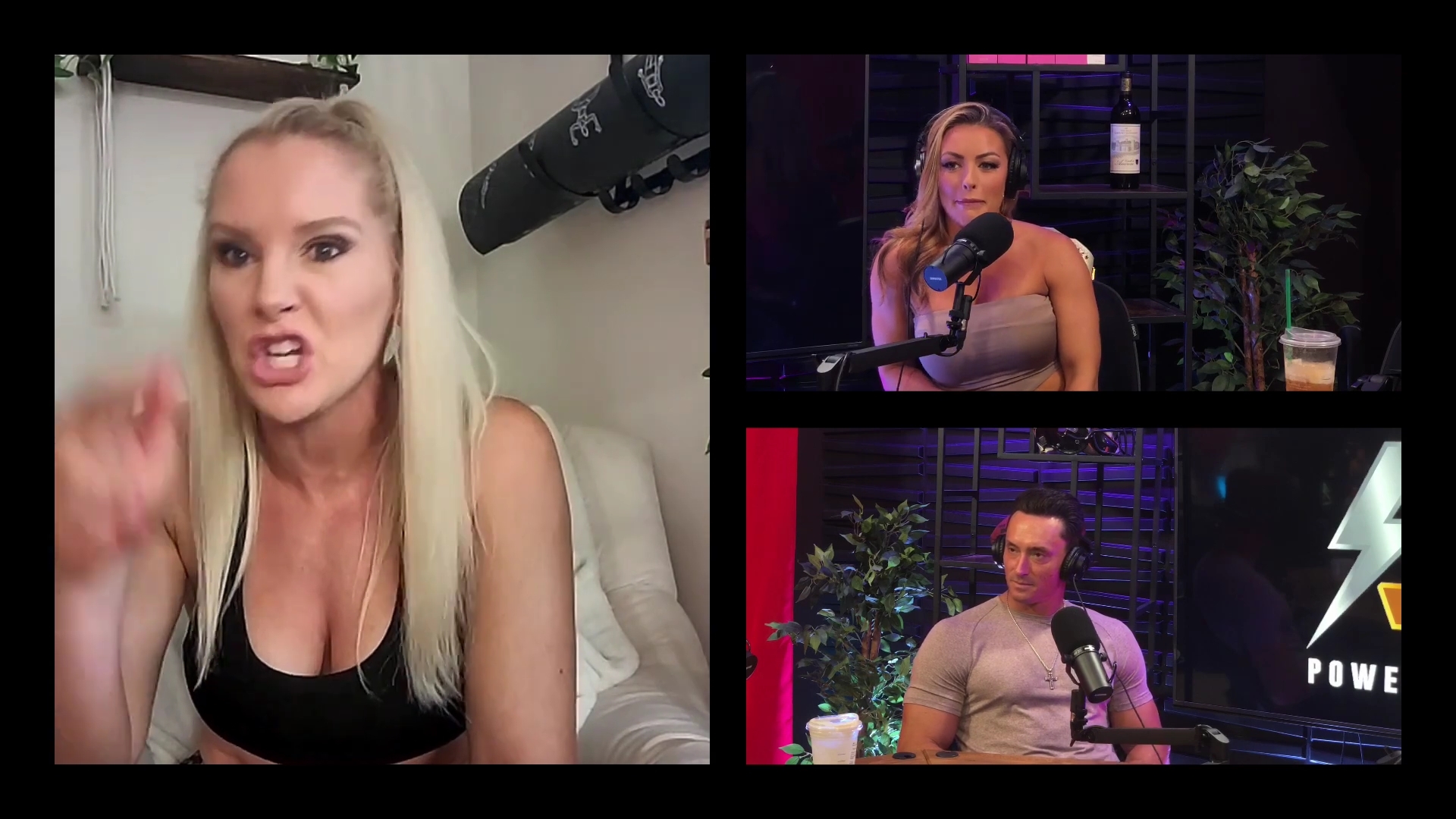 x2mate_com-Power_Alphas_Podcast__Episode_3_28Mandy_Saccomanno___Sabby_Piscitelli29_FT__Macey_Estrella-Kadlec-281080p29_mp42172.jpg