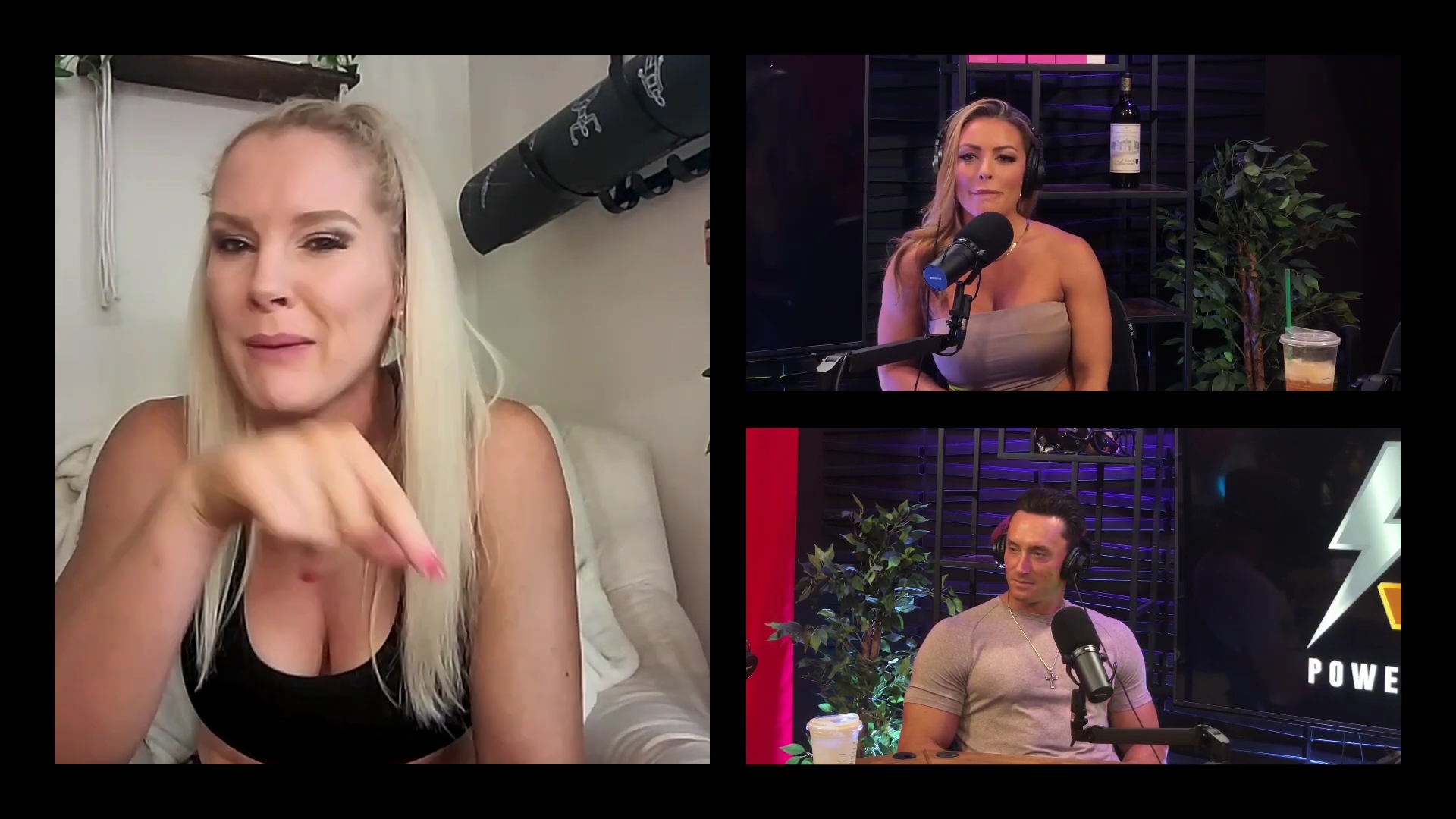 x2mate_com-Power_Alphas_Podcast__Episode_3_28Mandy_Saccomanno___Sabby_Piscitelli29_FT__Macey_Estrella-Kadlec-281080p29_mp42174.jpg