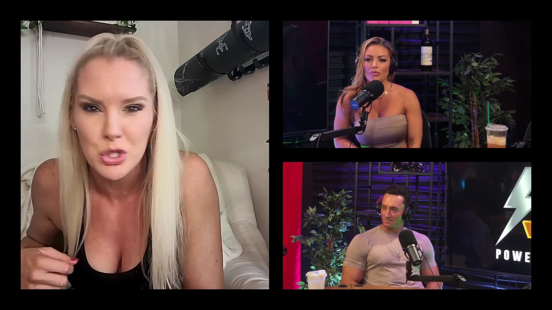 x2mate_com-Power_Alphas_Podcast__Episode_3_28Mandy_Saccomanno___Sabby_Piscitelli29_FT__Macey_Estrella-Kadlec-281080p29_mp42175.jpg