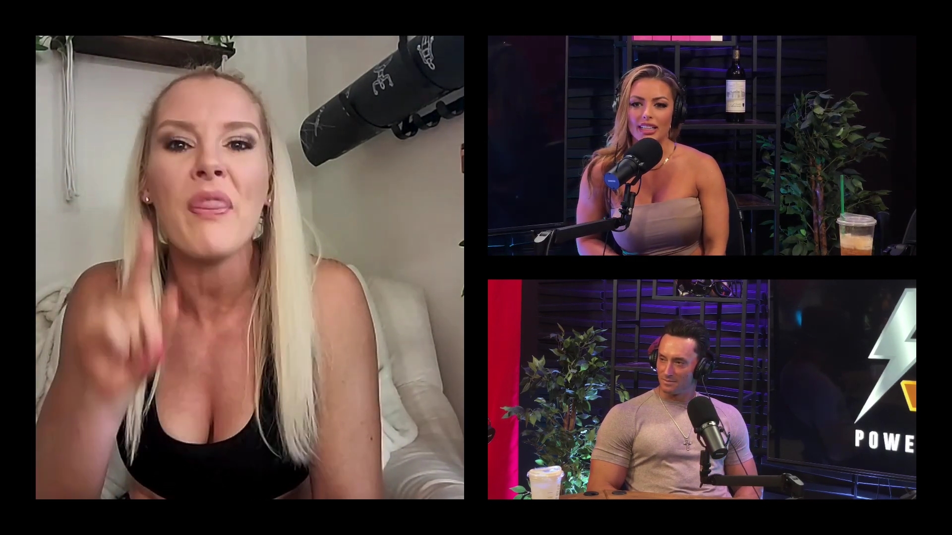 x2mate_com-Power_Alphas_Podcast__Episode_3_28Mandy_Saccomanno___Sabby_Piscitelli29_FT__Macey_Estrella-Kadlec-281080p29_mp42176.jpg