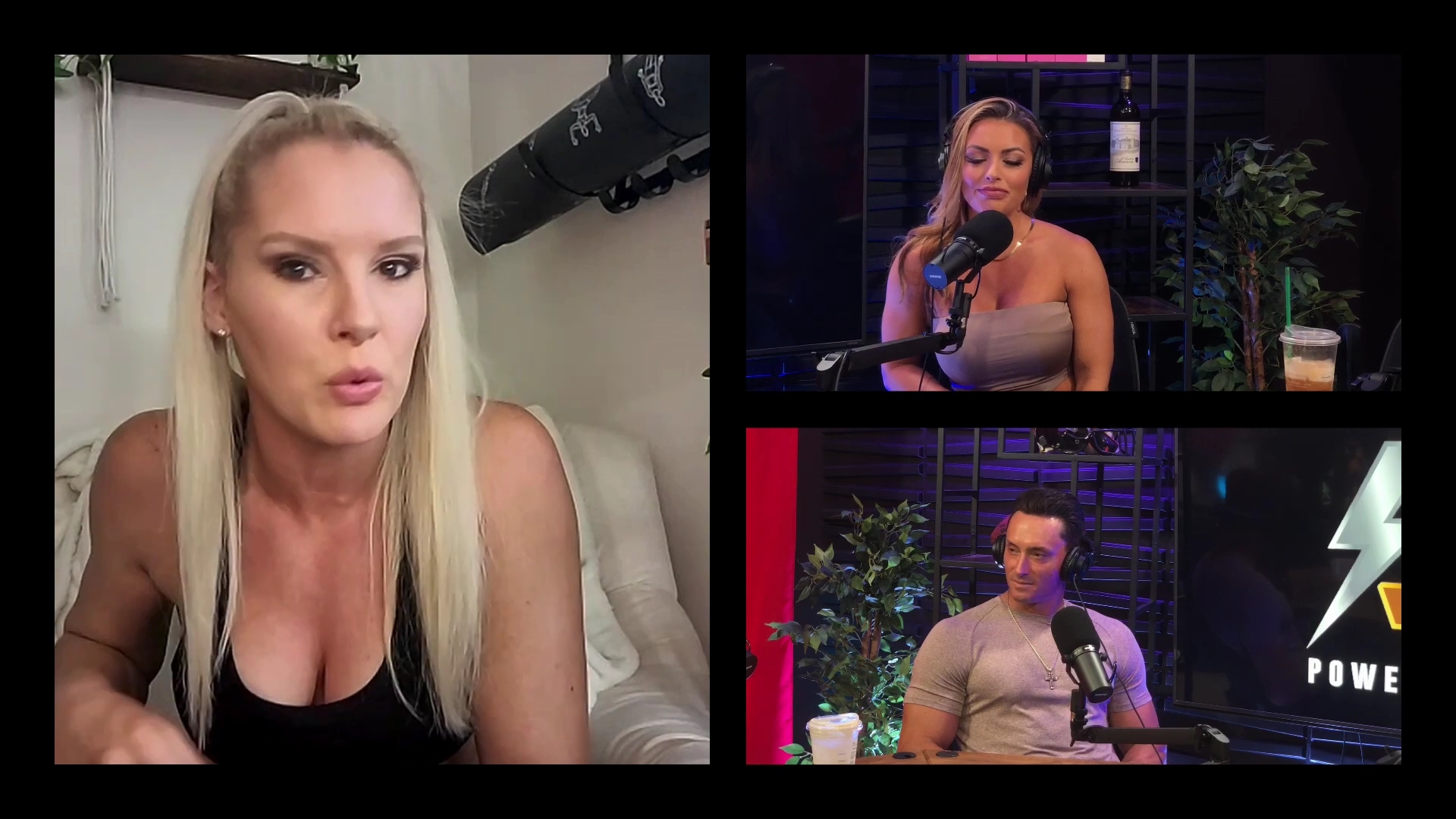 x2mate_com-Power_Alphas_Podcast__Episode_3_28Mandy_Saccomanno___Sabby_Piscitelli29_FT__Macey_Estrella-Kadlec-281080p29_mp42177.jpg