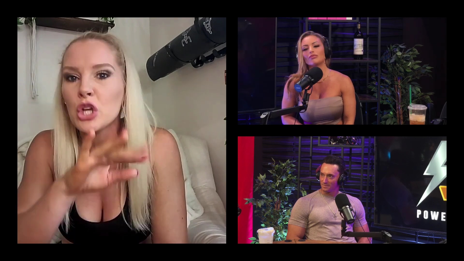 x2mate_com-Power_Alphas_Podcast__Episode_3_28Mandy_Saccomanno___Sabby_Piscitelli29_FT__Macey_Estrella-Kadlec-281080p29_mp42178.jpg