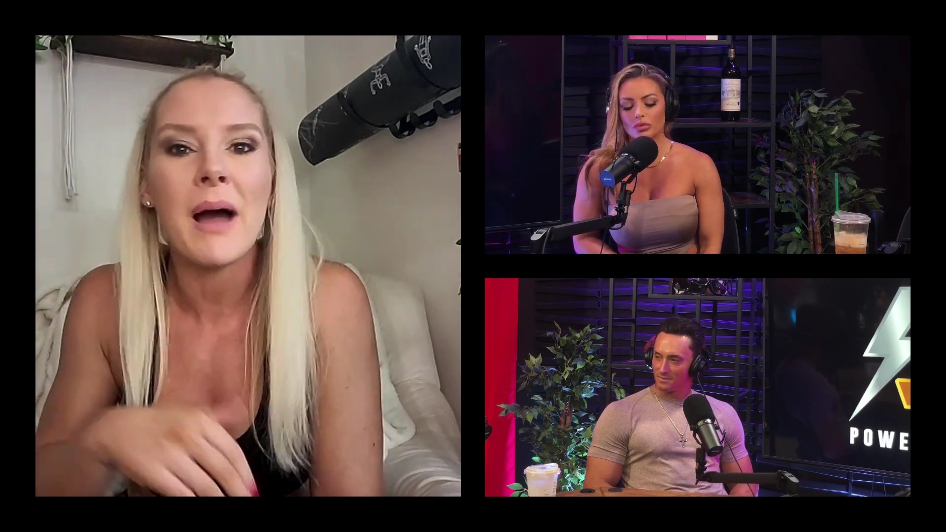 x2mate_com-Power_Alphas_Podcast__Episode_3_28Mandy_Saccomanno___Sabby_Piscitelli29_FT__Macey_Estrella-Kadlec-281080p29_mp42179.jpg