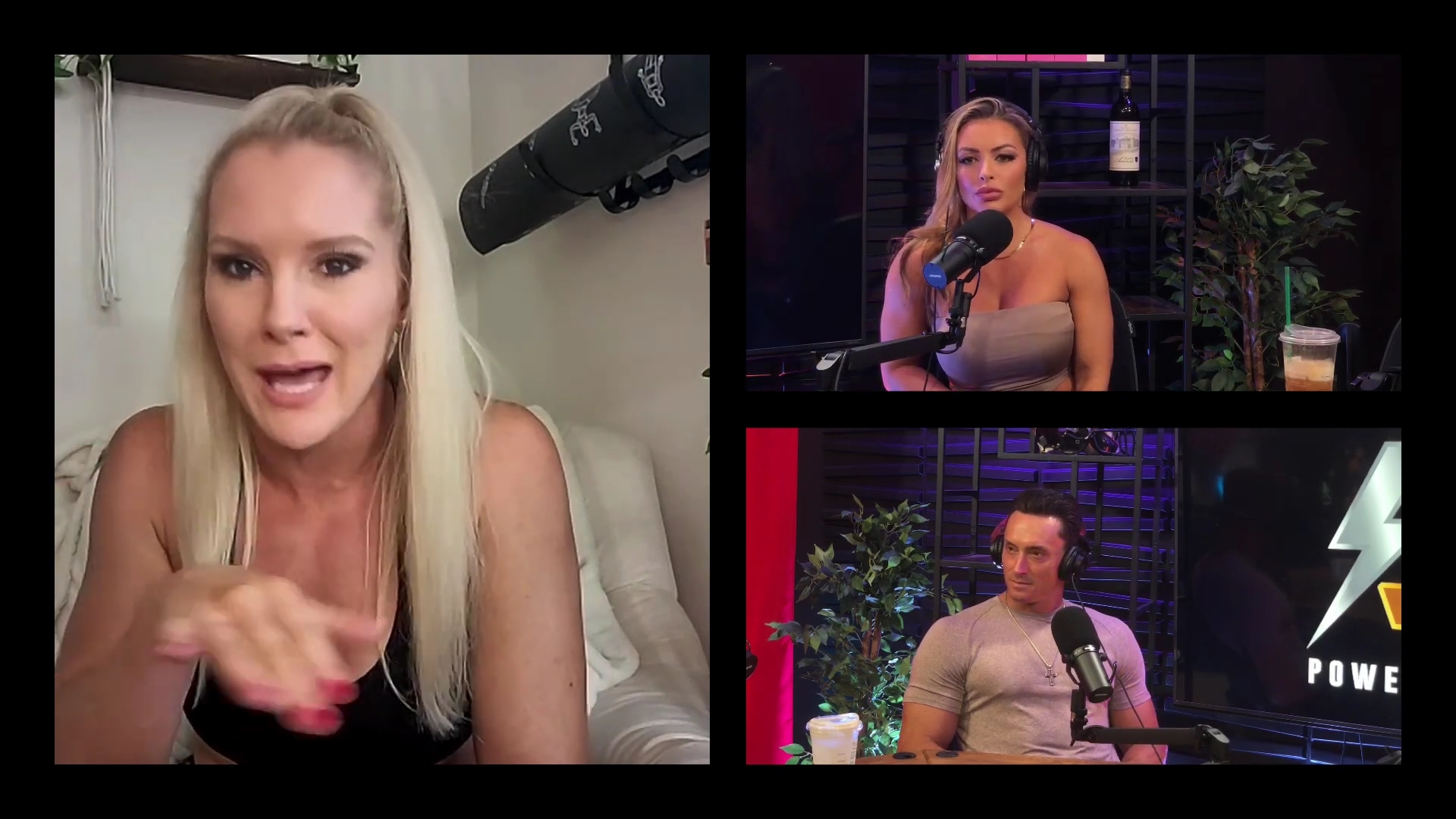 x2mate_com-Power_Alphas_Podcast__Episode_3_28Mandy_Saccomanno___Sabby_Piscitelli29_FT__Macey_Estrella-Kadlec-281080p29_mp42180.jpg