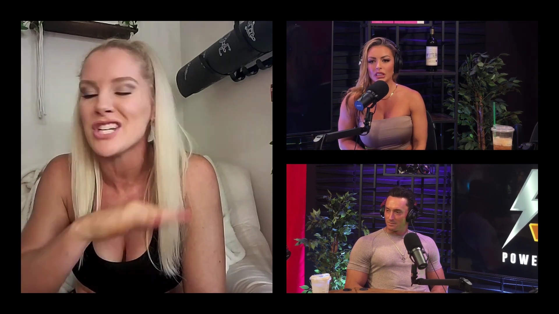 x2mate_com-Power_Alphas_Podcast__Episode_3_28Mandy_Saccomanno___Sabby_Piscitelli29_FT__Macey_Estrella-Kadlec-281080p29_mp42181.jpg