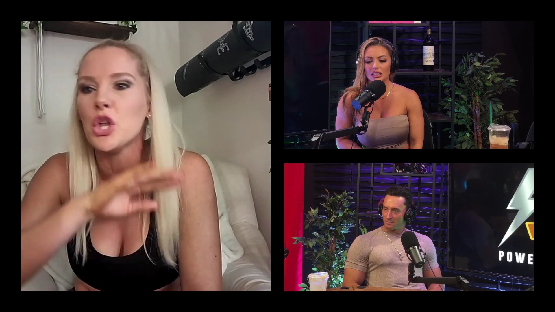 x2mate_com-Power_Alphas_Podcast__Episode_3_28Mandy_Saccomanno___Sabby_Piscitelli29_FT__Macey_Estrella-Kadlec-281080p29_mp42182.jpg