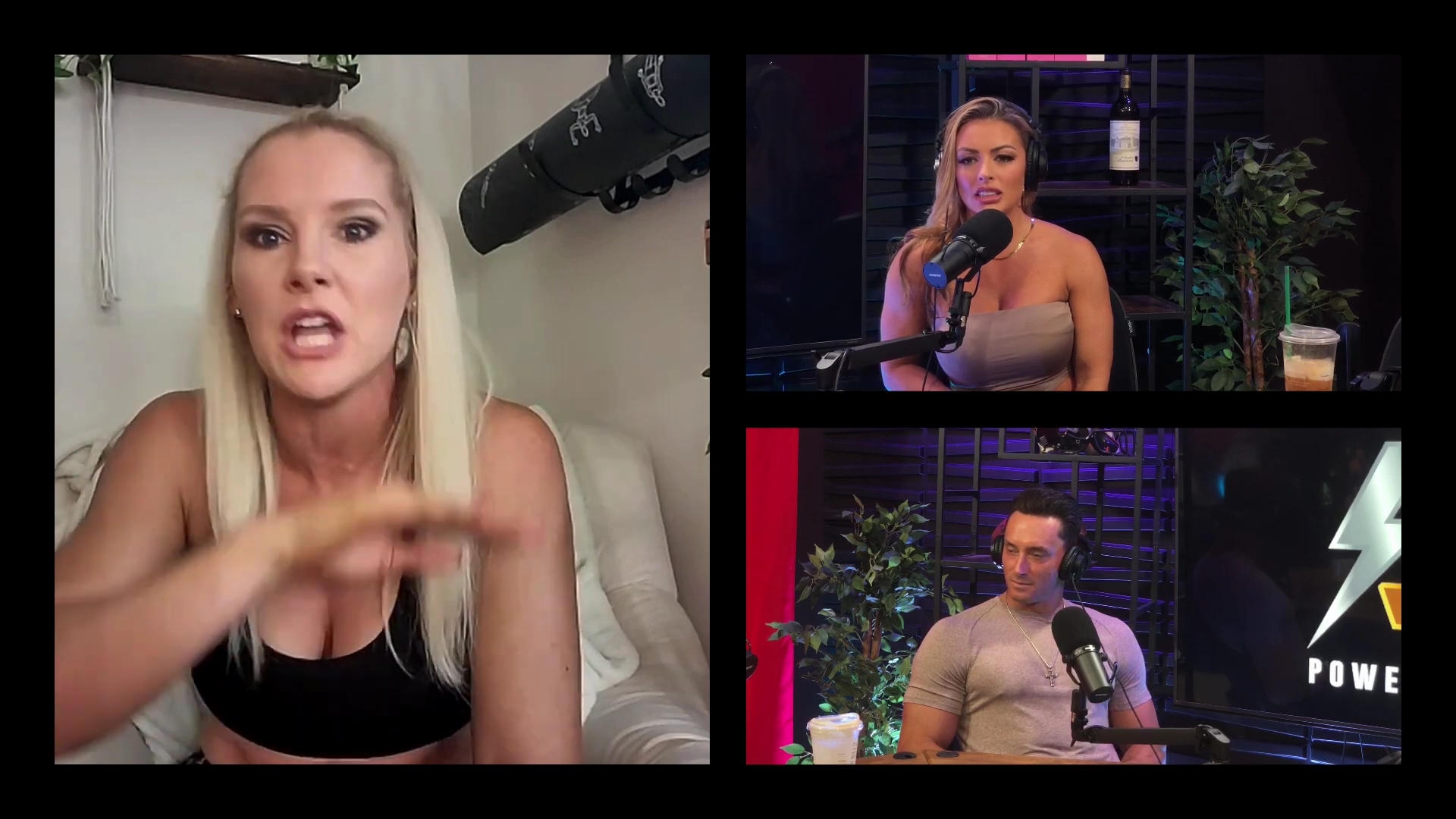 x2mate_com-Power_Alphas_Podcast__Episode_3_28Mandy_Saccomanno___Sabby_Piscitelli29_FT__Macey_Estrella-Kadlec-281080p29_mp42183.jpg