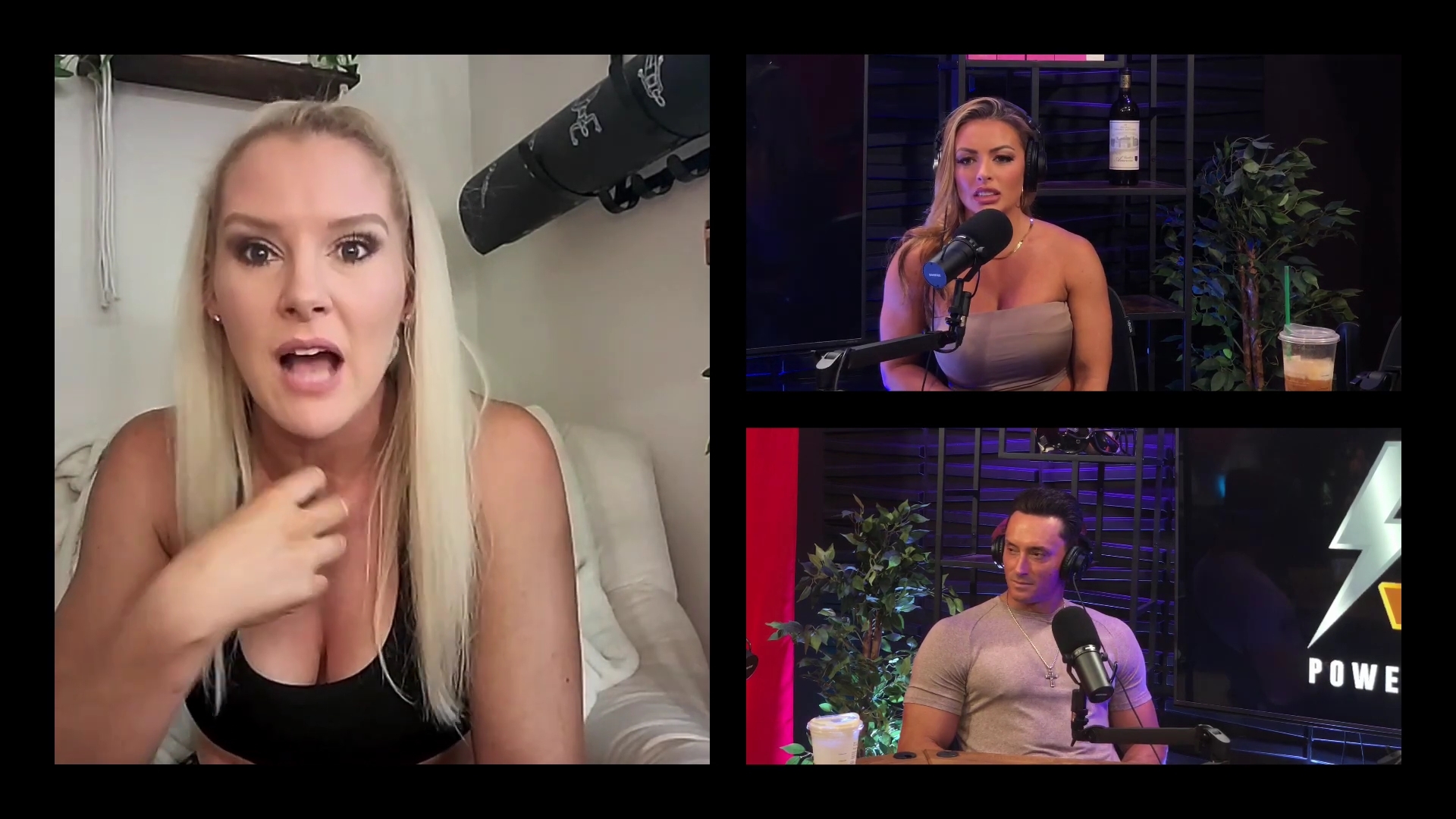 x2mate_com-Power_Alphas_Podcast__Episode_3_28Mandy_Saccomanno___Sabby_Piscitelli29_FT__Macey_Estrella-Kadlec-281080p29_mp42184.jpg