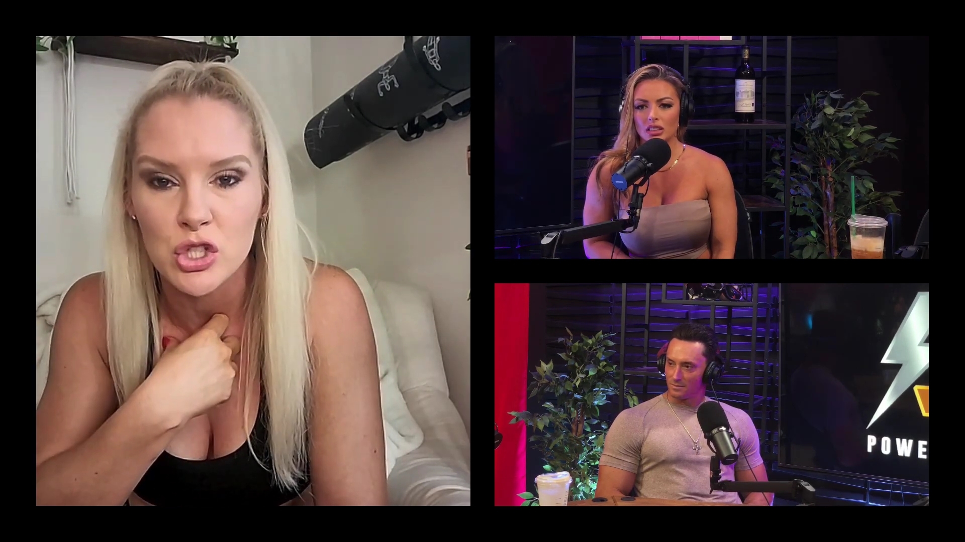 x2mate_com-Power_Alphas_Podcast__Episode_3_28Mandy_Saccomanno___Sabby_Piscitelli29_FT__Macey_Estrella-Kadlec-281080p29_mp42185.jpg