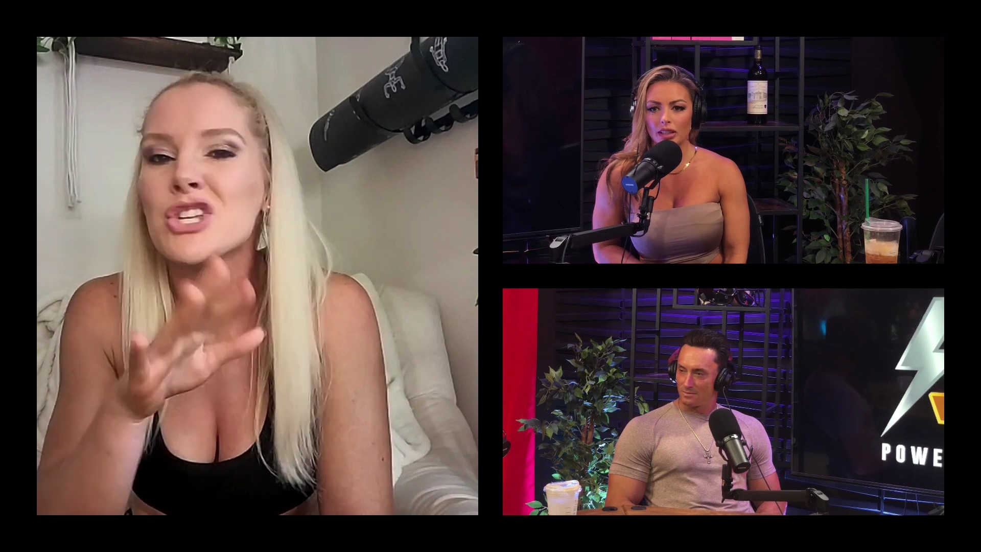 x2mate_com-Power_Alphas_Podcast__Episode_3_28Mandy_Saccomanno___Sabby_Piscitelli29_FT__Macey_Estrella-Kadlec-281080p29_mp42187.jpg