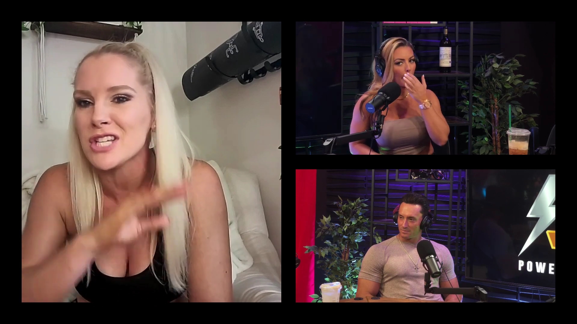 x2mate_com-Power_Alphas_Podcast__Episode_3_28Mandy_Saccomanno___Sabby_Piscitelli29_FT__Macey_Estrella-Kadlec-281080p29_mp42188.jpg