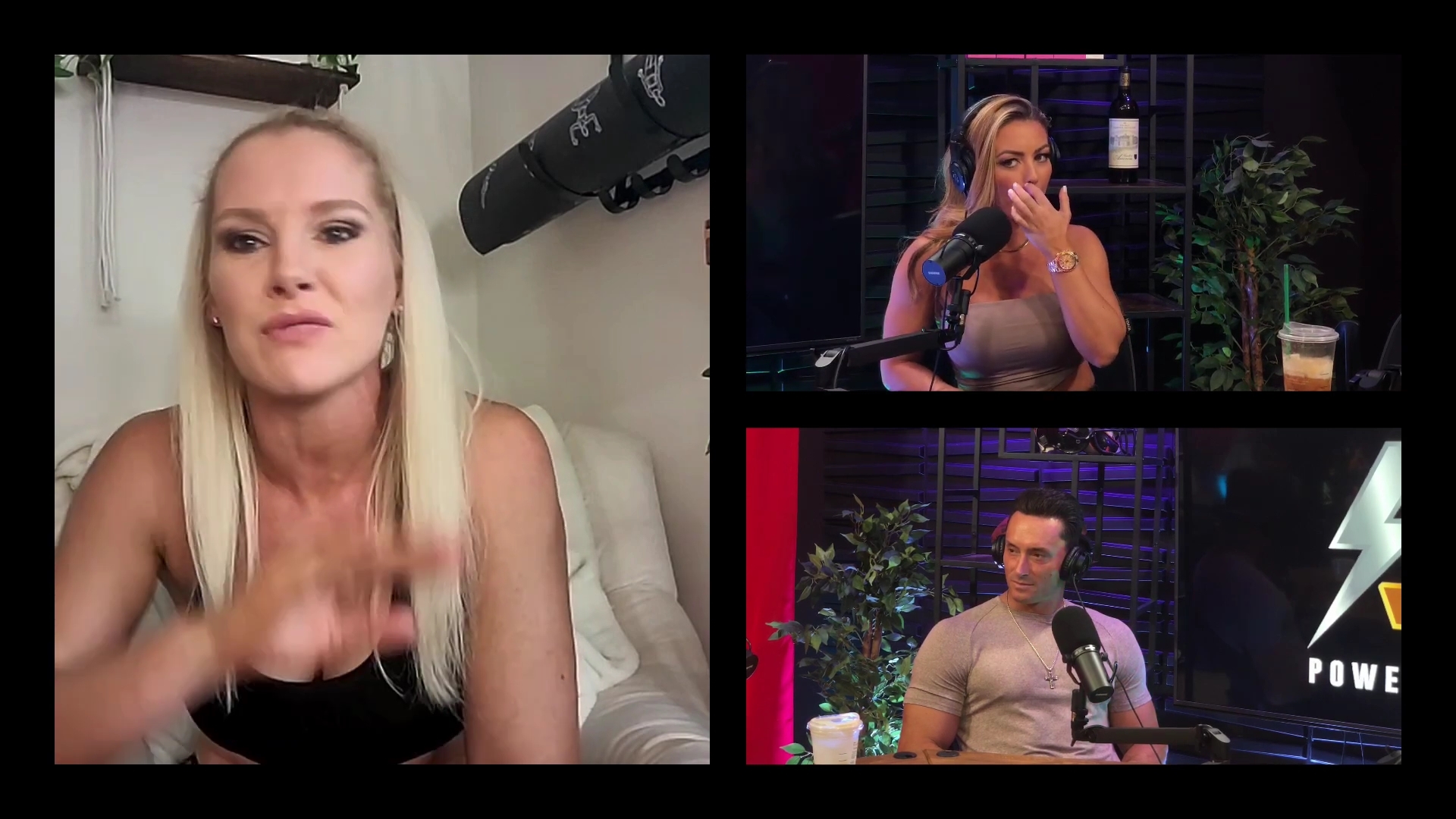 x2mate_com-Power_Alphas_Podcast__Episode_3_28Mandy_Saccomanno___Sabby_Piscitelli29_FT__Macey_Estrella-Kadlec-281080p29_mp42189.jpg