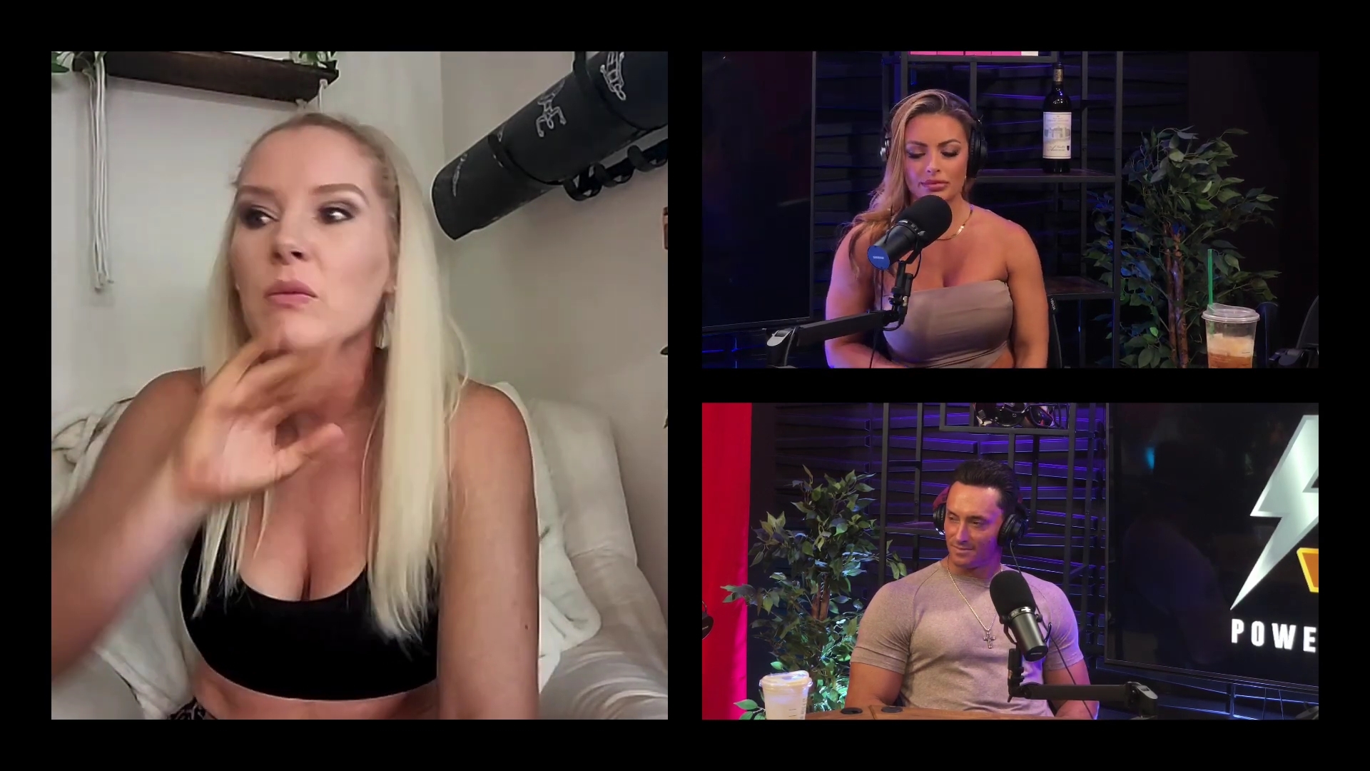 x2mate_com-Power_Alphas_Podcast__Episode_3_28Mandy_Saccomanno___Sabby_Piscitelli29_FT__Macey_Estrella-Kadlec-281080p29_mp42191.jpg