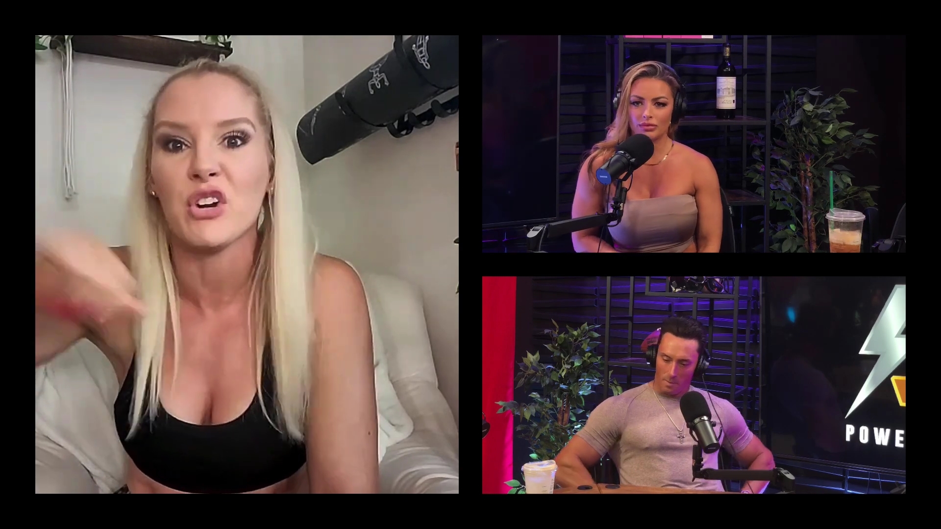 x2mate_com-Power_Alphas_Podcast__Episode_3_28Mandy_Saccomanno___Sabby_Piscitelli29_FT__Macey_Estrella-Kadlec-281080p29_mp42192.jpg